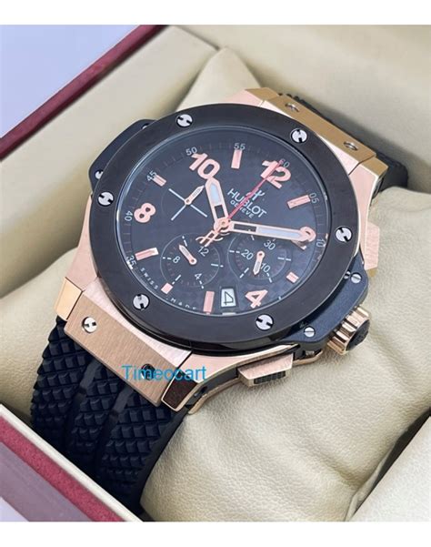 wholesale replica watches delhi|first copy watches online india.